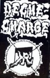 Deche-Charge : Deche-Charge - Rezeegtnuk